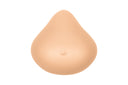 Prothese Essenteil 1s