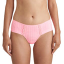 Avero Hotpants