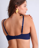 Soutien- gorge Secret Memories - Aubade