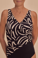 Maillot Turin-Amoena