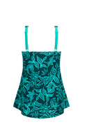 Maillot Salerno-Amoena