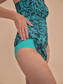 Maillot Salerno-Amoena