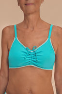 Bikini Salerno-Amoena