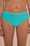 Bikini Salerno-Amoena