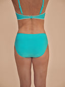 Bikini Salerno-Amoena
