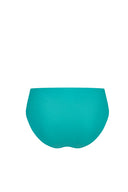Bas De Bikini Salerno-Amoena
