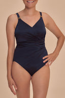 Maillot Lazio-Amoena