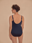 Maillot Lazio-Amoena