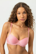 Soutien-Gorge Demi Spacer – MEY
