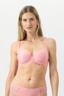 Soutien-Gorge Spacer –MEY