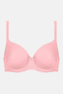 Soutien-Gorge Spacer –MEY
