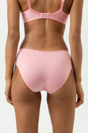 Culotte - MEY