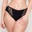 Deauville panties