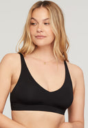 Bralette taille bonnet Mysa – Montelle
