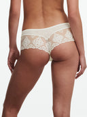 Shorty Champs Elysees - Chantelle