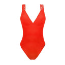 Maillot Ajourage – Lise Charmel