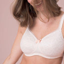Soutien-gorge sans armatures pour prothèses SELENA – Anita