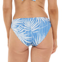 Bas De Bikini Nuevo - Body Glove