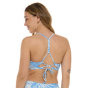 Haut De Bikini Ruth - Body Glove