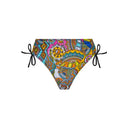 Bas bikini - La nomade