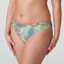 Bas bikini brésilien - Celaya