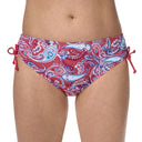 Bas de Maillot Barbados