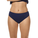 Bas de Maillot