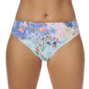 Bas de Maillot Paxos