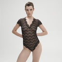 Bodysuit - Karma