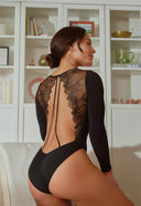 Boutique-canicule-Combiné Desire- Montelle-6511