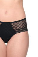 Shorty Dentelle Paco - Louisa Bracq