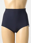 Short moulant pour Maillot - Sunflair