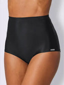 Short moulant pour Maillot - Sunflair