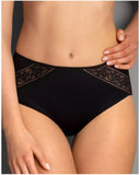 Selena Panties