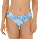 Boutique_Canicule_BREEZY_PALMS-NuevoContempo
