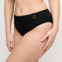 Bas de Bikini - Slip taille Haute UTIVA - Primadonna