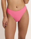 Boutique_Canicule_Bas de Bikini Bikini Bay - Selmarkbikini-bottom-bo102-c47-fuchsia