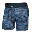 Boxer Vibe Xtra Soft – SAXX