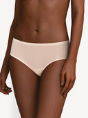 Culotte Hipster SoftStretch – Chantelle