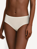 Culotte Hipster SoftStretch – Chantelle