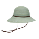 Boutique_Canicule_Chapeau_1357-650_VitalGreen-CTR
