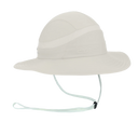 Boutique_Canicule_Chapeau_1367-911_Taupe-CTR