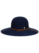 Boutique_Canicule_Chapeau_1831-26-Navy-CTR