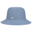 Boutique_Canicule_Chapeau_1836-032_MINERALBLUE-CTR