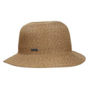 Boutique_Canicule_Chapeau_1836-127_ambre-CTR
