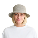 Boutique_Canicule_Chapeau_1836-490_Melangebeige_CTR