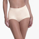 Boutique_Canicule_Culotte - Shorty - Anita1333_612_01