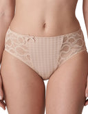 Madison Panties