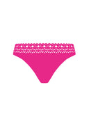 Boutique_Canicule_Culotte ajourage – Lise Charmelaba0415