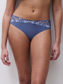 Boutique_Canicule_Culotte de Majestic-Chantelle